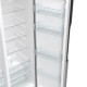 Холодильник Gorenje NRR9185ESXL