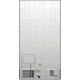 Холодильник Gorenje NRR9185ESXL