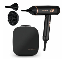 Фен Rowenta CV9920F3