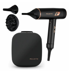 Фен Rowenta CV9920F3