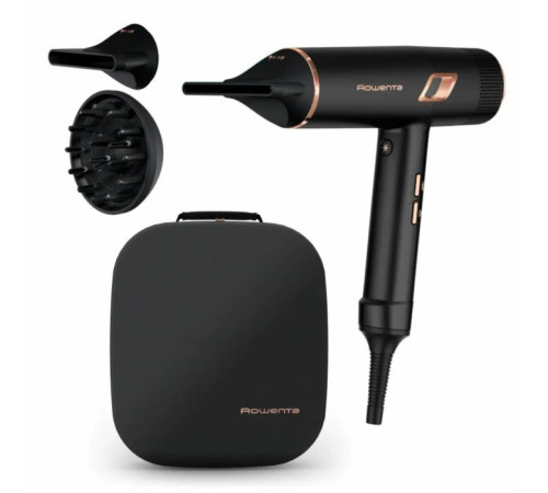 Фен Rowenta CV9920F3