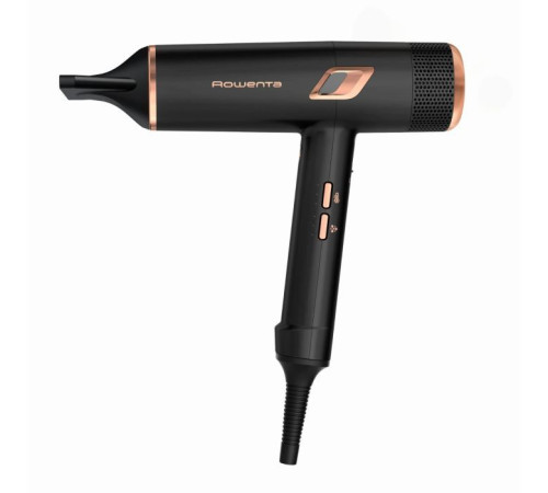 Фен Rowenta CV9920F3
