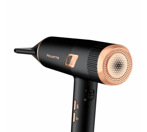 Фен Rowenta CV9920F3