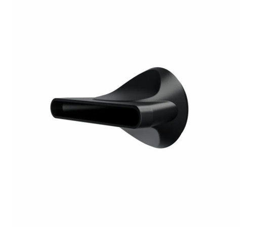 Фен Rowenta CV9920F3