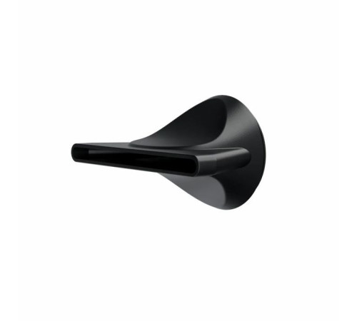 Фен Rowenta CV9920F3