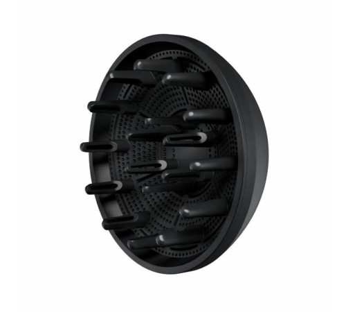 Фен Rowenta CV9920F3