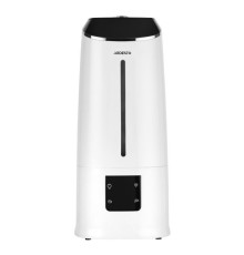 Зволожувач повітря Ardesto USH-H-65W