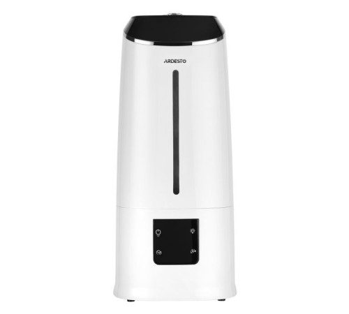 Зволожувач повітря Ardesto USH-H-65W