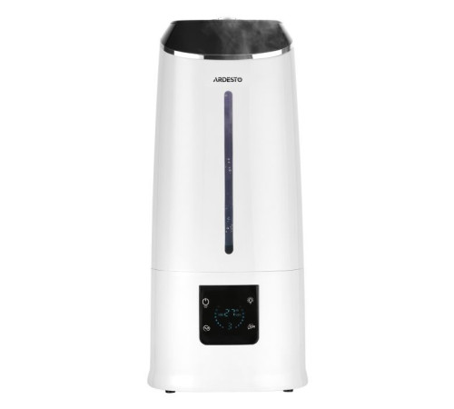 Зволожувач повітря Ardesto USH-H-65W