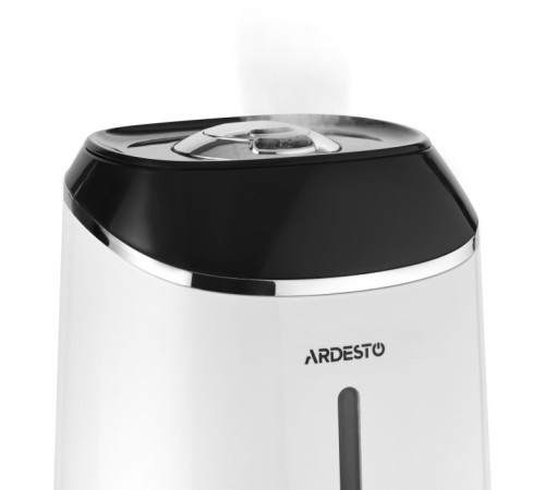 Зволожувач повітря Ardesto USH-H-65W