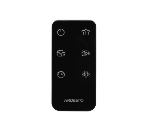 Зволожувач повітря Ardesto USH-H-65W