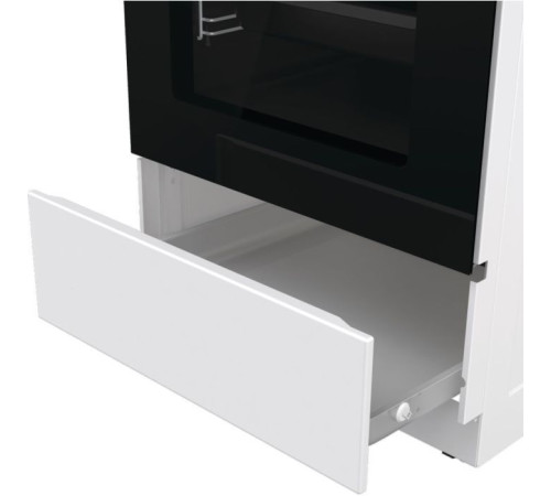 Плита Gorenje GK5C42WF-B