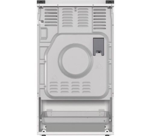 Плита Gorenje GK5C42WF-B
