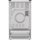 Плита Gorenje GK5C42WF-B