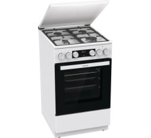 Плита Gorenje GK5C42WF-B