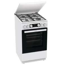 Плита Gorenje GK5C42WF-B