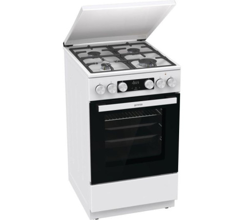 Плита Gorenje GK5C42WF-B