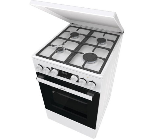 Плита Gorenje GK5C42WF-B