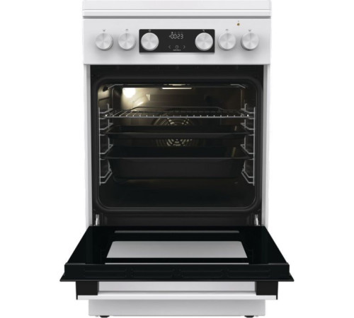 Плита Gorenje GK5C42WF-B