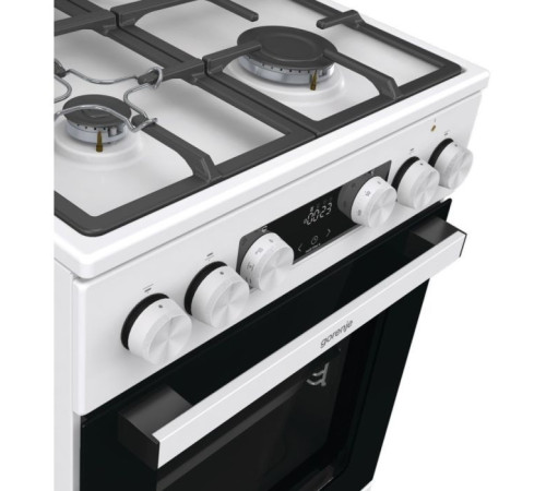 Плита Gorenje GK5C42WF-B