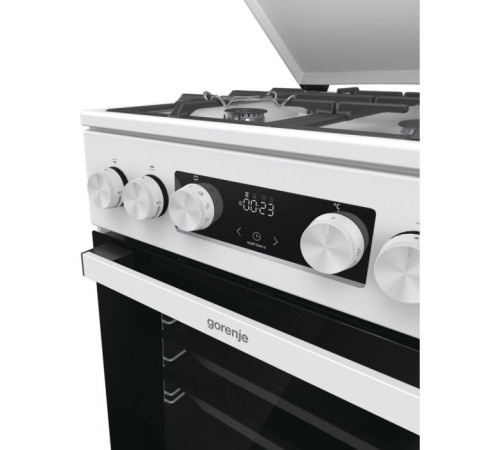 Плита Gorenje GK5C42WF-B