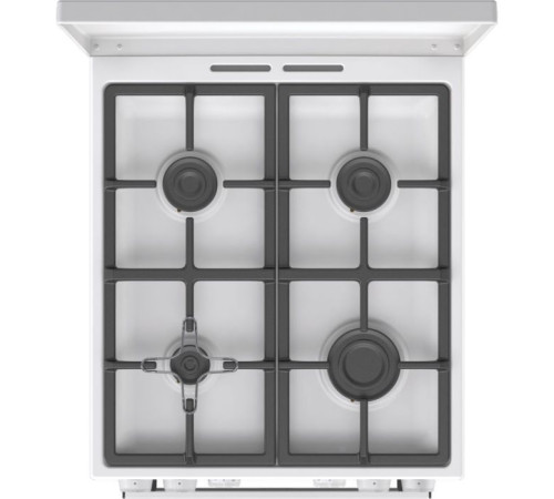 Плита Gorenje GK5C42WF-B