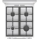 Плита Gorenje GK5C42WF-B