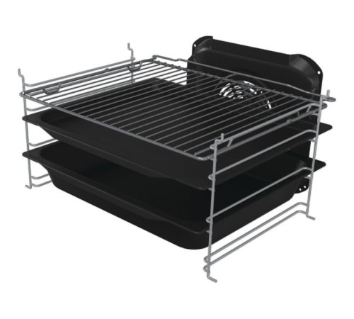 Плита Gorenje GK5C42WF-B