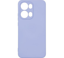 Чехол для мобильного телефона Armorstandart ICON OPPO Reno13 Pro 5G Camera cover Lavender (ARM81896)