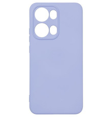 Чехол для мобильного телефона Armorstandart ICON OPPO Reno13 Pro 5G Camera cover Lavender (ARM81896)