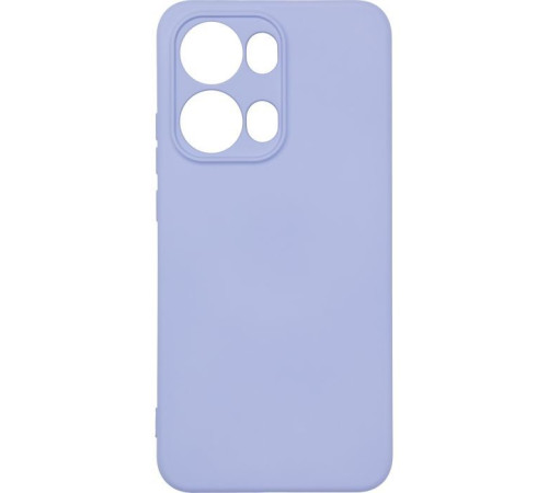 Чохол до мобільного телефона Armorstandart ICON OPPO Reno13 Pro 5G Camera cover Lavender (ARM81896)