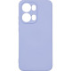 Чохол до мобільного телефона Armorstandart ICON OPPO Reno13 Pro 5G Camera cover Lavender (ARM81896)