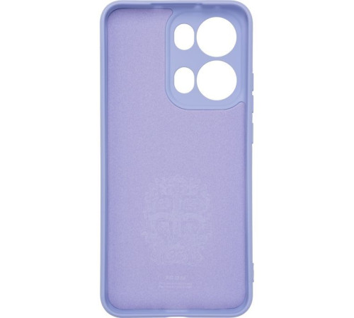 Чохол до мобільного телефона Armorstandart ICON OPPO Reno13 Pro 5G Camera cover Lavender (ARM81896)