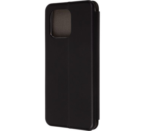 Чохол до мобільного телефона Armorstandart G-Case Motorola G15 Black (ARM82971)
