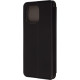 Чохол до мобільного телефона Armorstandart G-Case Motorola G15 Black (ARM82971)