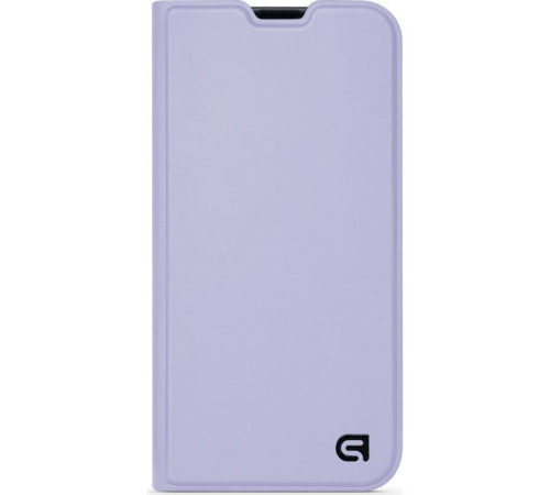 Чохол до мобільного телефона Armorstandart OneFold Case OPPO Reno13 5G Lavender (ARM81901)