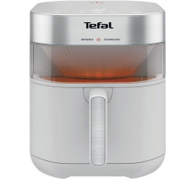 Мультипечь Tefal Easy Fry Infrared (EY831GE0)