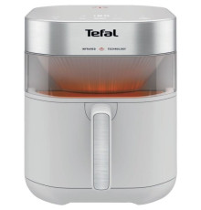 Мультипіч Tefal Easy Fry Infrared (EY831GE0)