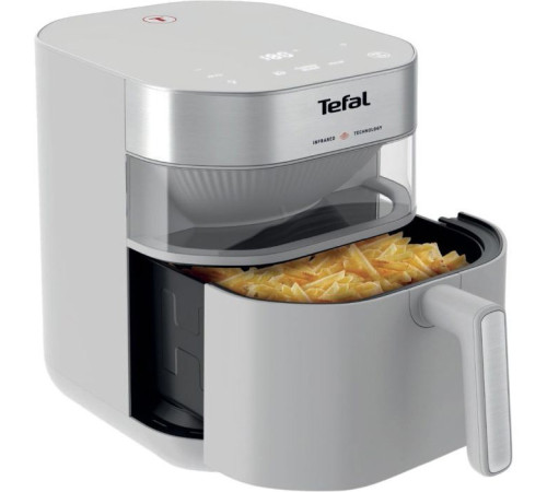 Мультипіч Tefal Easy Fry Infrared (EY831GE0)