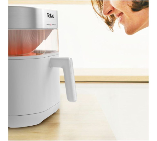 Мультипіч Tefal Easy Fry Infrared (EY831GE0)