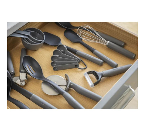 Навушники Hator Hypergang 3 Hi-Res Black (ESH05)