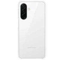Чохол до мобільного телефона Samsung Galaxy A26 (A266) Clear Case (EF-QA266CTEGWW)