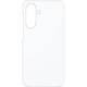 Чохол до мобільного телефона Samsung Galaxy A26 (A266) Clear Case (EF-QA266CTEGWW)