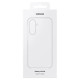 Чохол до мобільного телефона Samsung Galaxy A26 (A266) Clear Case (EF-QA266CTEGWW)