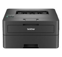 Лазерний принтер Brother HLL2460DNYJ1