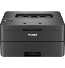 Лазерний принтер Brother HLL2460DNYJ1