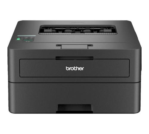 Лазерний принтер Brother HLL2460DNYJ1