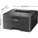 Лазерний принтер Brother HLL2460DNYJ1