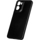 Чохол до мобільного телефона ColorWay TPU matt Motorola G05/E15 black (CW-CTMMG05-BK)