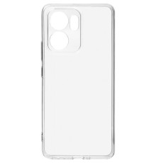 Чохол до мобільного телефона Armorstandart Air OPPO Reno13 F 4G / Reno13 F 5G / Reno13 FS 5G Camera cover Clear (ARM82926)